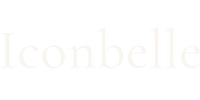 Iconbelle